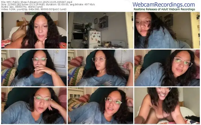 2025/10/05/mfc-dreamyriri-03-59-47