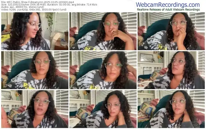 2025/10/05/mfc-dreamyriri-16-59-20