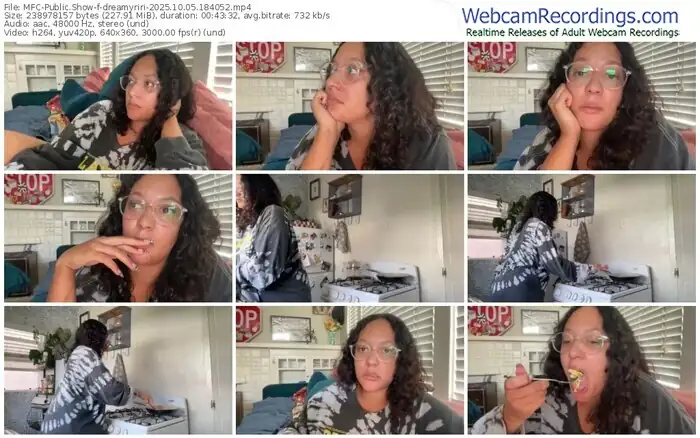 2025/10/05/mfc-dreamyriri-18-40-52