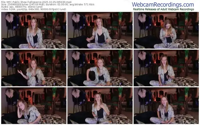 2025/10/05/mfc-ellispierce-06-56-30