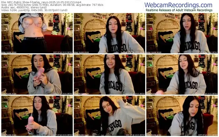 2025/10/05/mfc-harley_raiyn-03-11-53