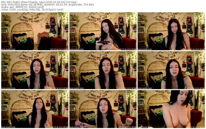 2025/10/05/mfc-harley_raiyn-04-17-22