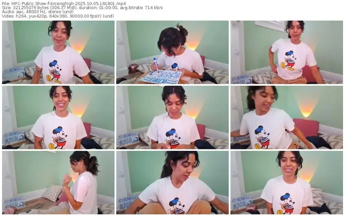 2025/10/05/mfc-kissinghigh-16-18-01