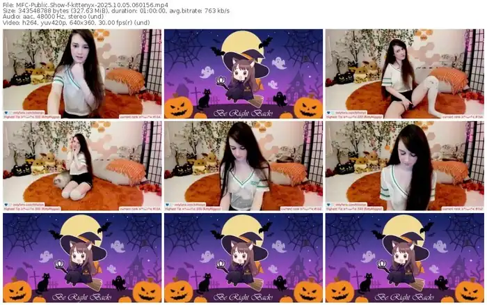 2025/10/05/mfc-kittenyx-06-01-56