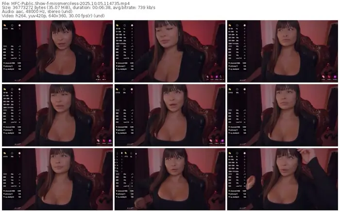 2025/10/05/mfc-missmerciless-11-47-35