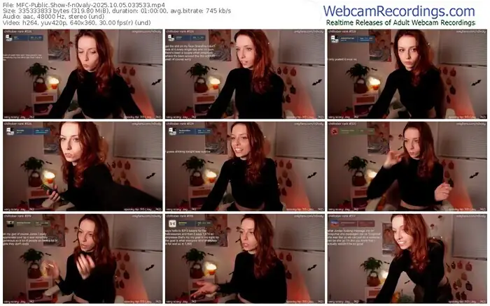 2025/10/05/mfc-n0valy-03-35-33