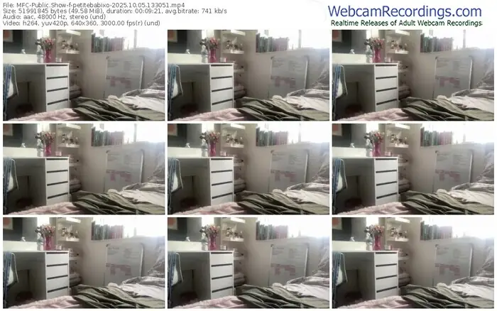 2025/10/05/mfc-petitebabixo-13-30-51