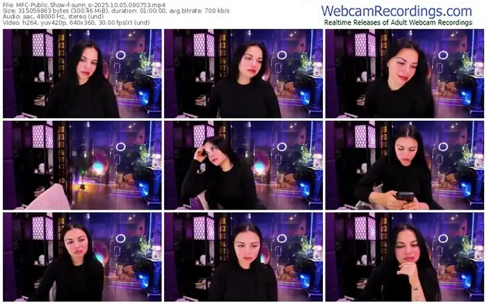 2025/10/05/mfc-sunn_o-09-07-53