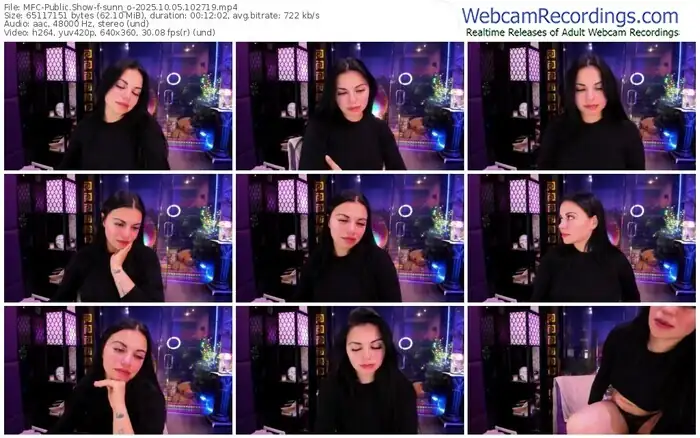 2025/10/05/mfc-sunn_o-10-27-19