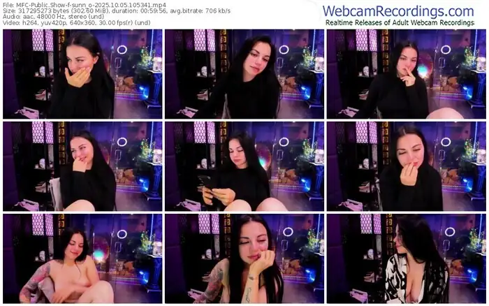 2025/10/05/mfc-sunn_o-10-53-41