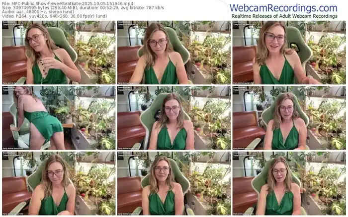 2025/10/05/mfc-sweetbratkate-15-19-46