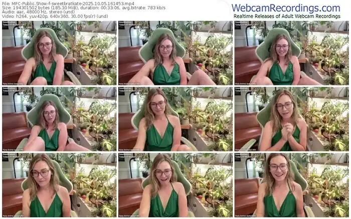 2025/10/05/mfc-sweetbratkate-16-14-53