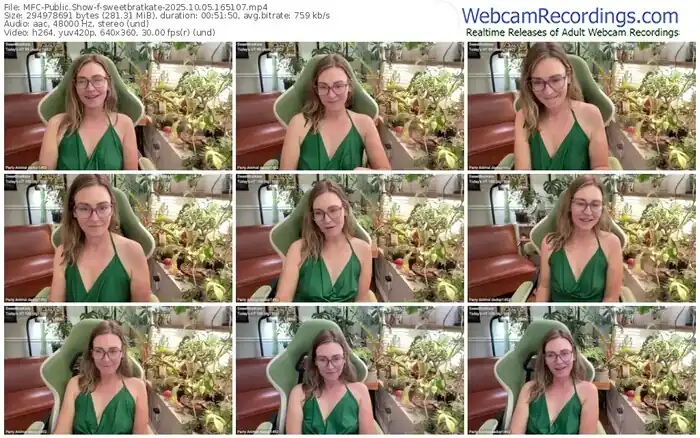 2025/10/05/mfc-sweetbratkate-16-51-07