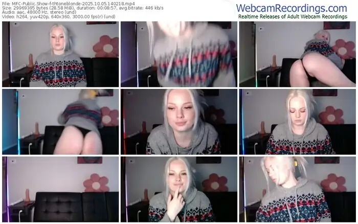 2025/10/05/mfc-thtoneblonde-14-02-18
