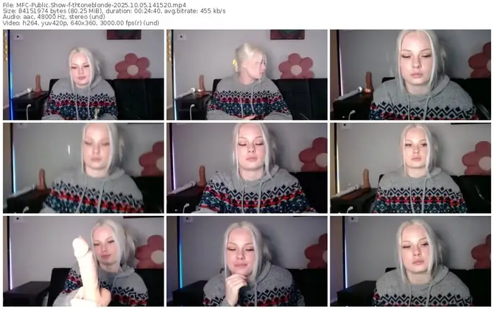 2025/10/05/mfc-thtoneblonde-14-15-20