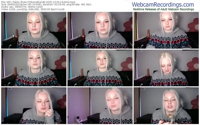 2025/10/05/mfc-thtoneblonde-14-20-02