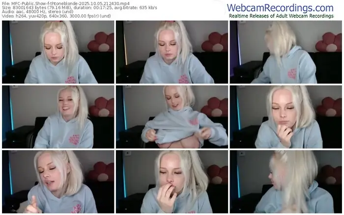 2025/10/05/mfc-thtoneblonde-21-24-30