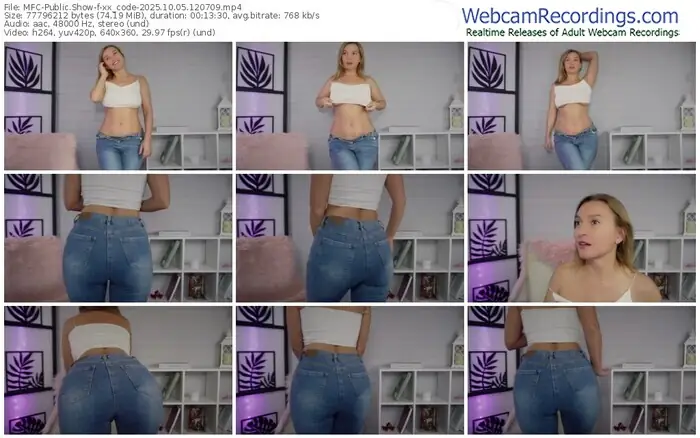 2025/10/05/mfc-xx_code-12-07-09