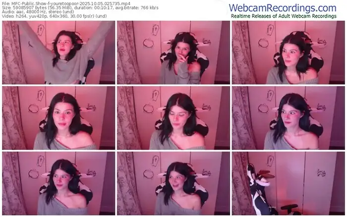 2025/10/05/mfc-youretoopoor-02-57-35