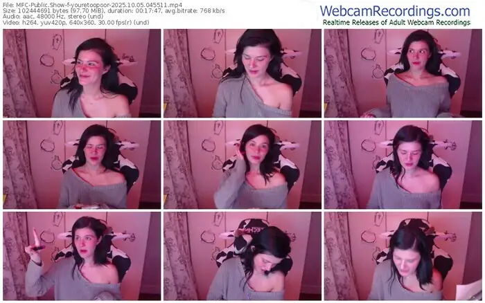 2025/10/05/mfc-youretoopoor-04-55-11