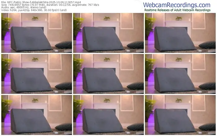 2025/10/06/mfc-abbelawhite-11-30-57