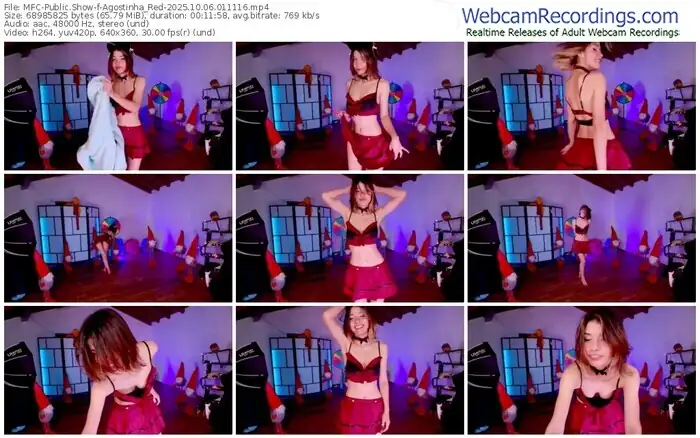 2025/10/06/mfc-agostinha_red-01-11-16