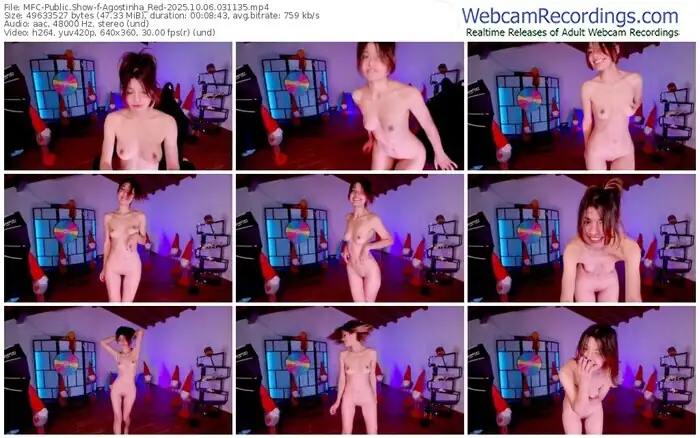 2025/10/06/mfc-agostinha_red-03-11-35