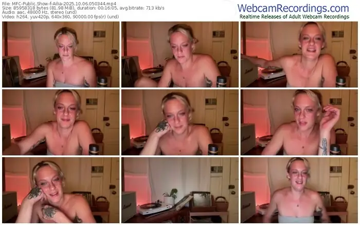 2025/10/06/mfc-ailia-05-03-44