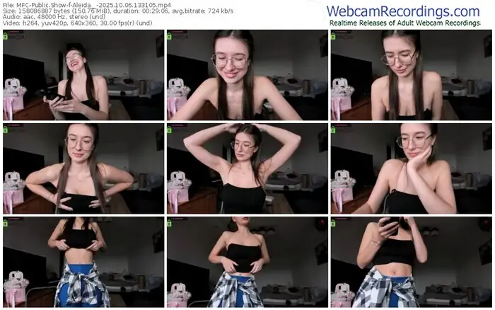 2025/10/06/mfc-aleida__-13-31-05