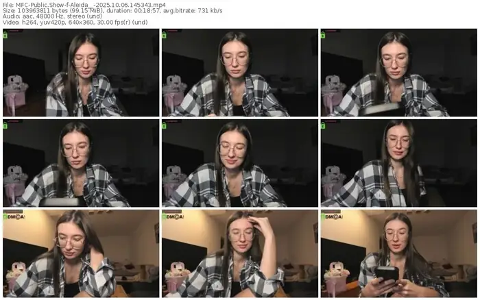 2025/10/06/mfc-aleida__-14-53-43