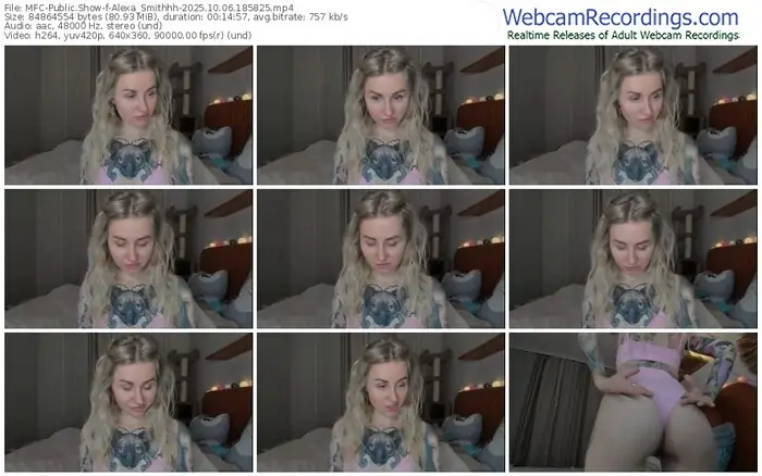 2025/10/06/mfc-alexa_smithhh-18-58-25