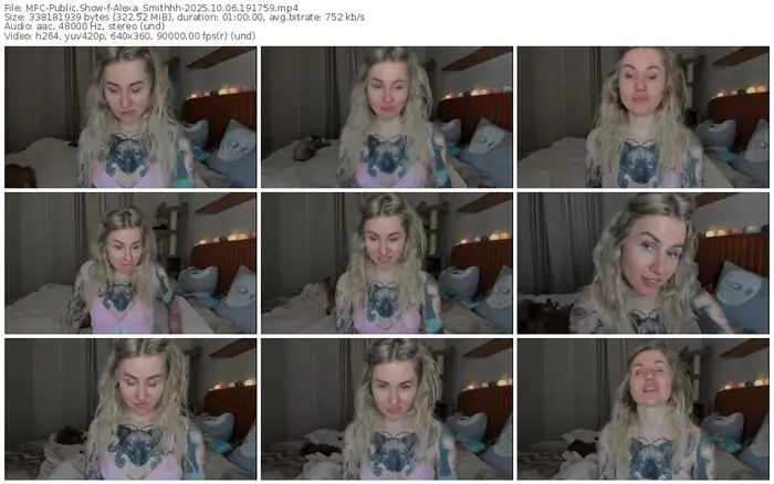2025/10/06/mfc-alexa_smithhh-19-17-59