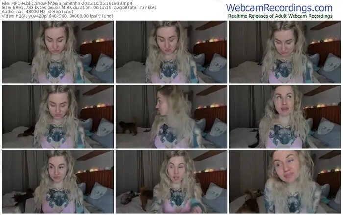 2025/10/06/mfc-alexa_smithhh-19-19-33