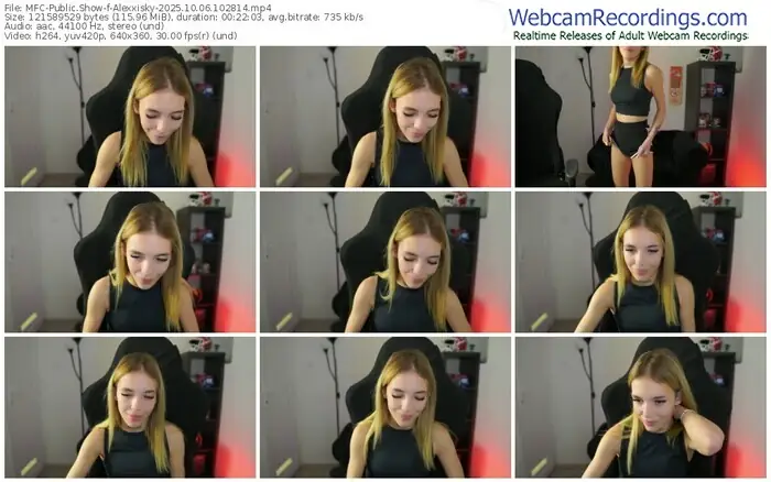 2025/10/06/mfc-alexxisky-10-28-14