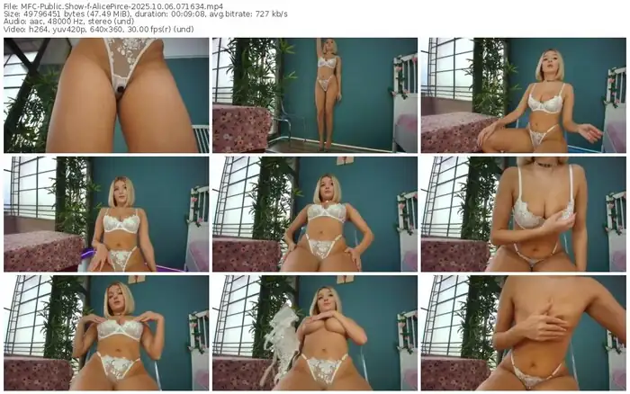 2025/10/06/mfc-alicepirce-07-16-34