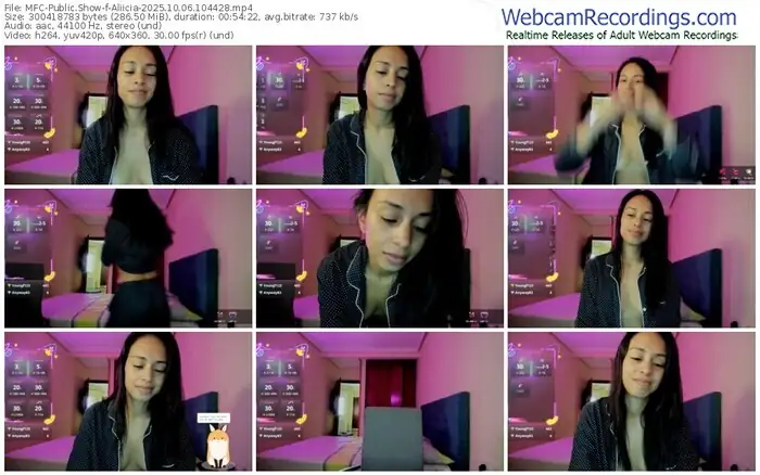 2025/10/06/mfc-aliicia-10-44-28