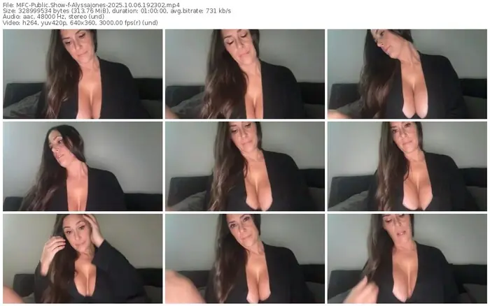 2025/10/06/mfc-alyssajones-19-23-02