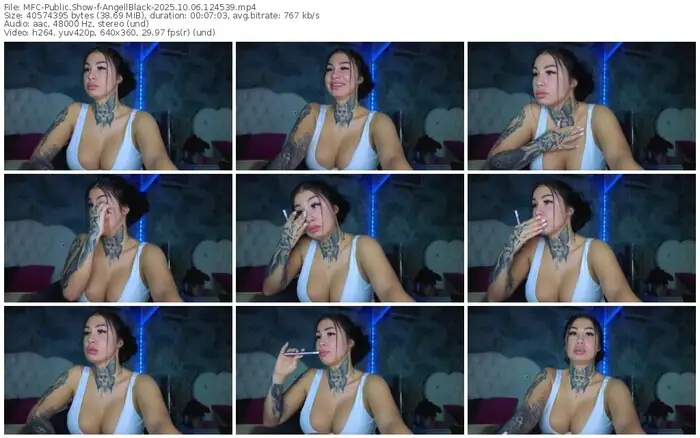 2025/10/06/mfc-angellblack-12-45-39