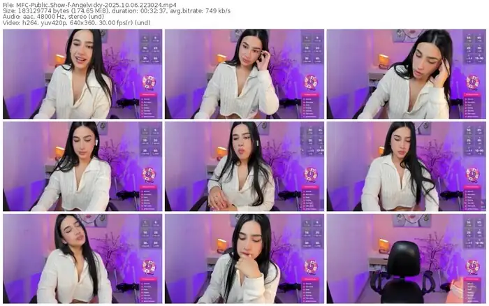 2025/10/06/mfc-angelvicky-22-30-24