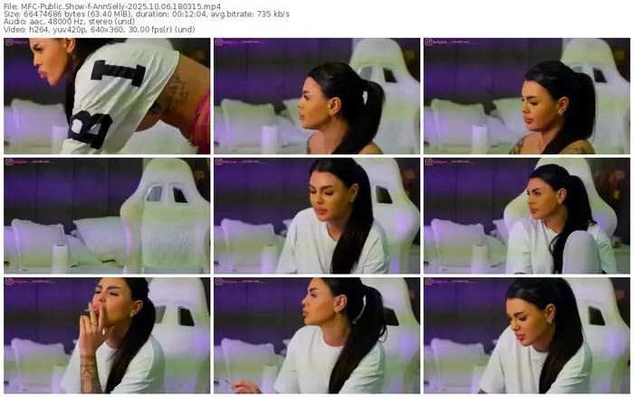 2025/10/06/mfc-annselly-18-03-15