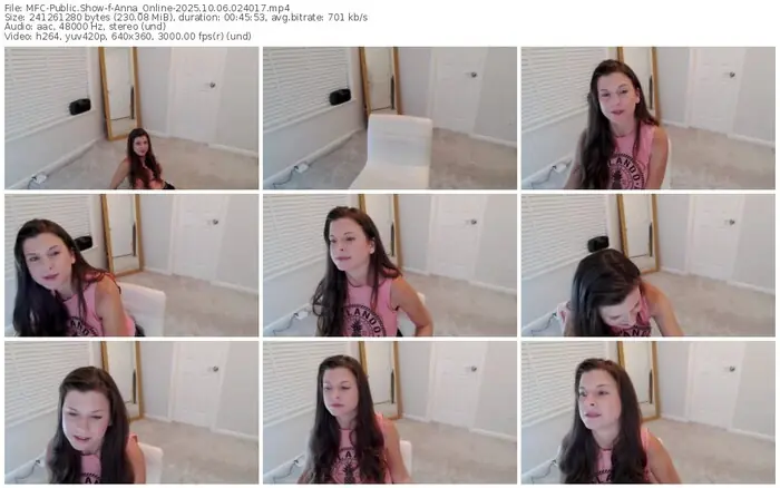 2025/10/06/mfc-anna_online-02-40-17