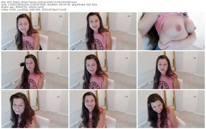 2025/10/06/mfc-anna_online-04-10-59