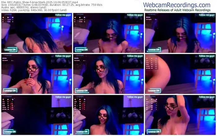 2025/10/06/mfc-ariaxstark-05-30-37