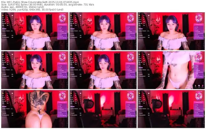 2025/10/06/mfc-aurorabeckett-07-46-35