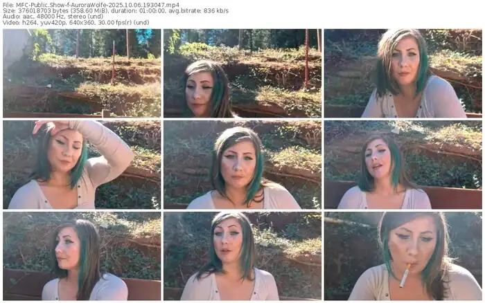 2025/10/06/mfc-aurorawolfe-19-30-47