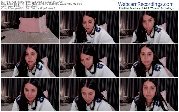 2025/10/06/mfc-babygyrll-21-34-13