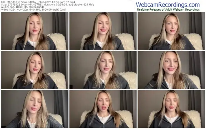 2025/10/06/mfc-baby__blue-14-51-57