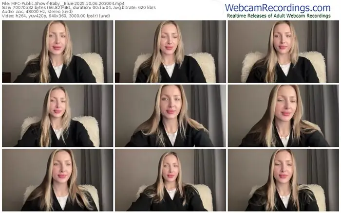 2025/10/06/mfc-baby__blue-20-30-04