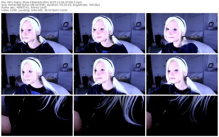 2025/10/06/mfc-bambidoll00-07-09-12