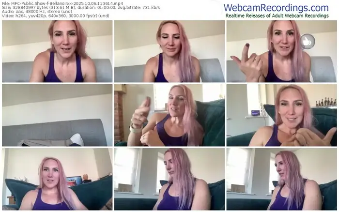 2025/10/06/mfc-bellanoirxx-11-36-14